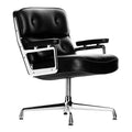 Vitra Lobby Chair ES 108 Konferenzstuhl
