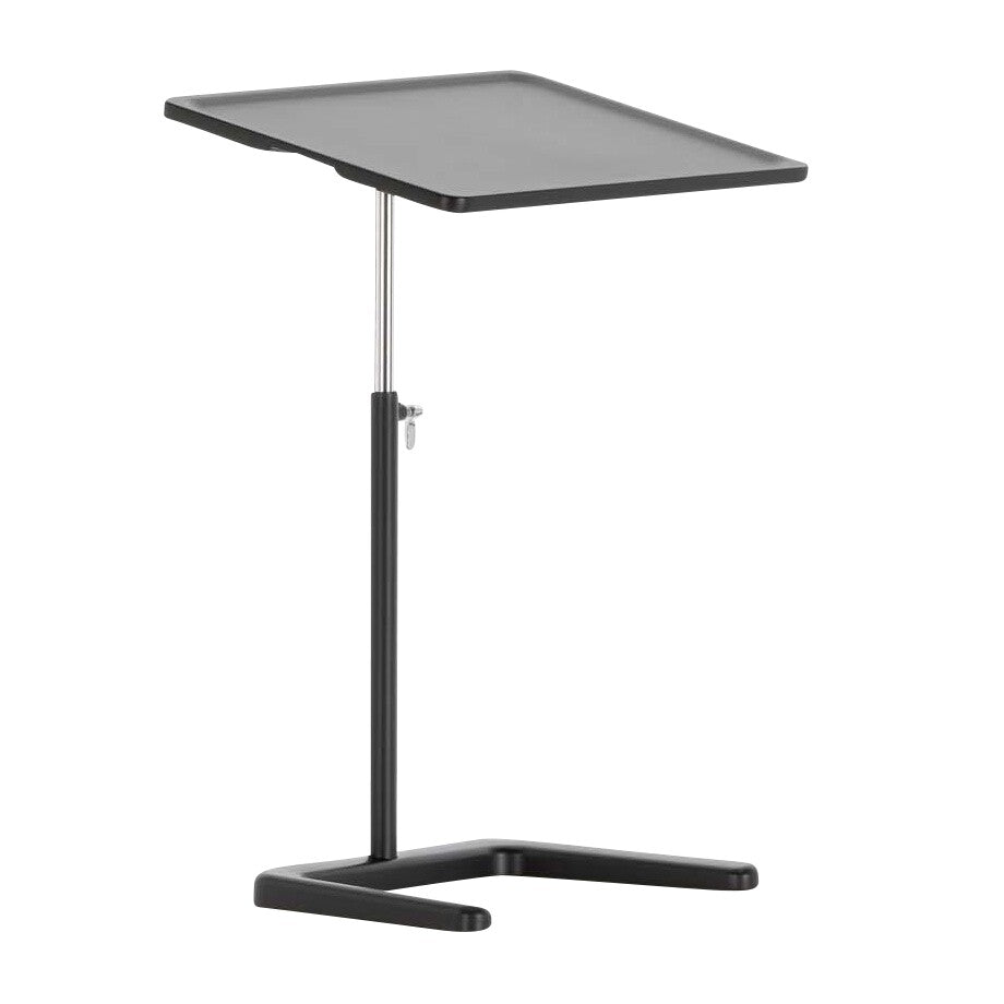 Vitra NesTable Beistelltisch höhenverstellbar