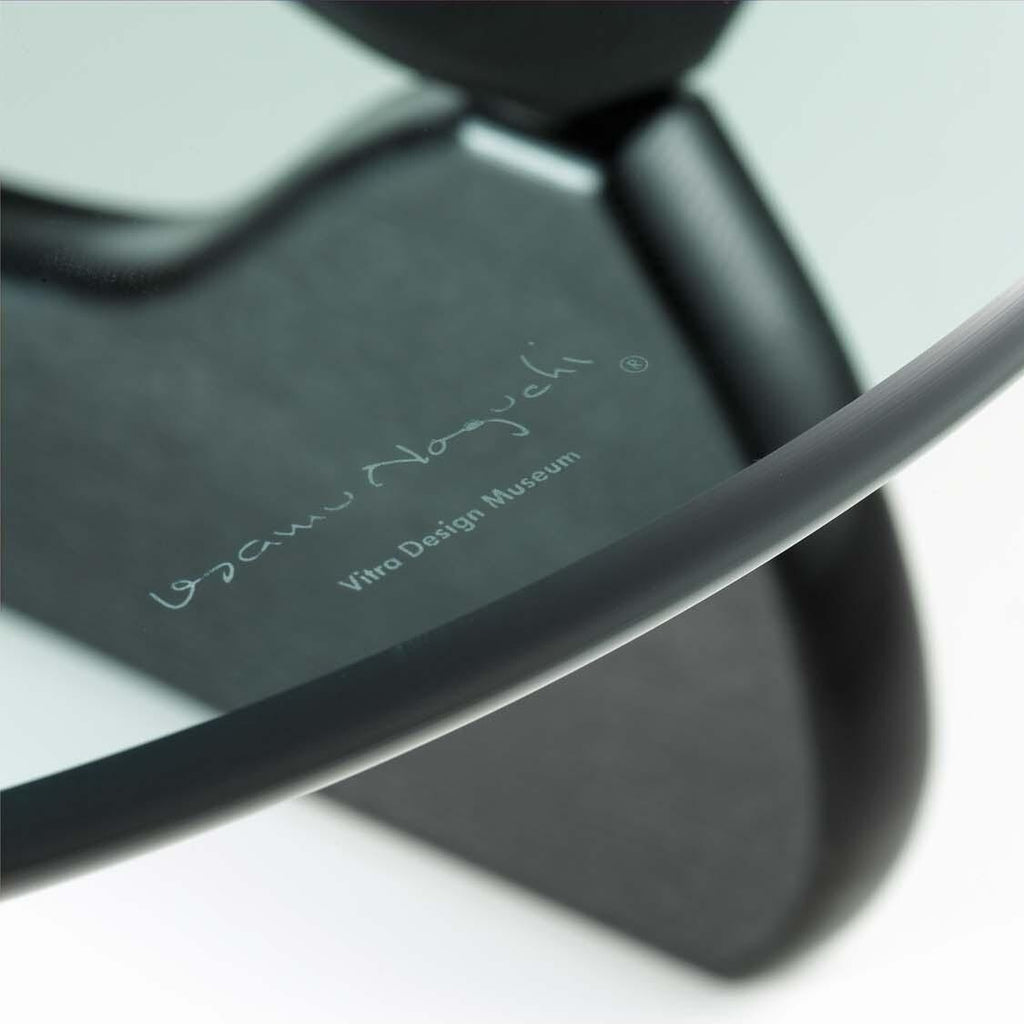 Vitra Noguchi Coffee Table Beistelltisch