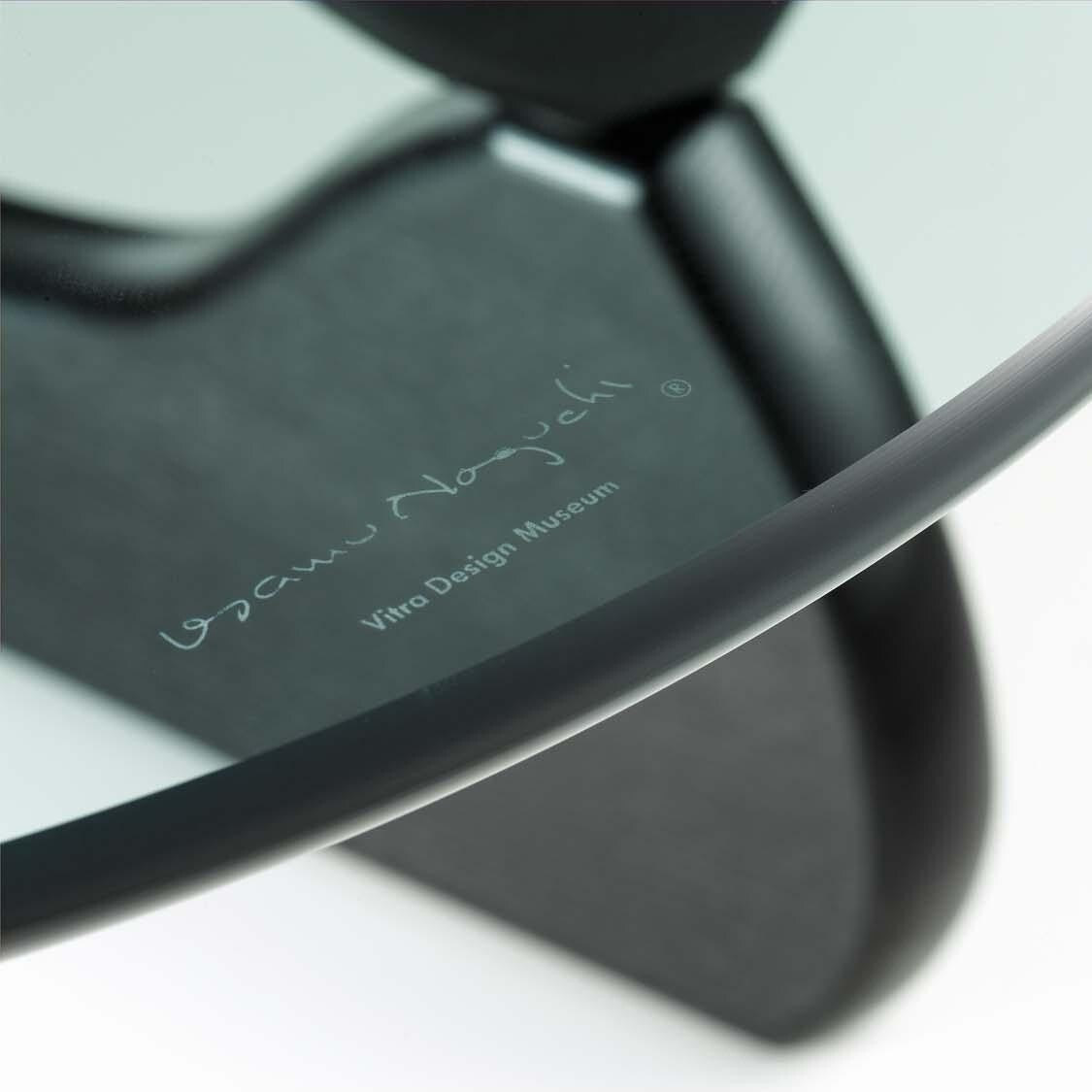 Vitra Noguchi Coffee Table Beistelltisch