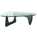 Vitra Noguchi Coffee Table Beistelltisch
