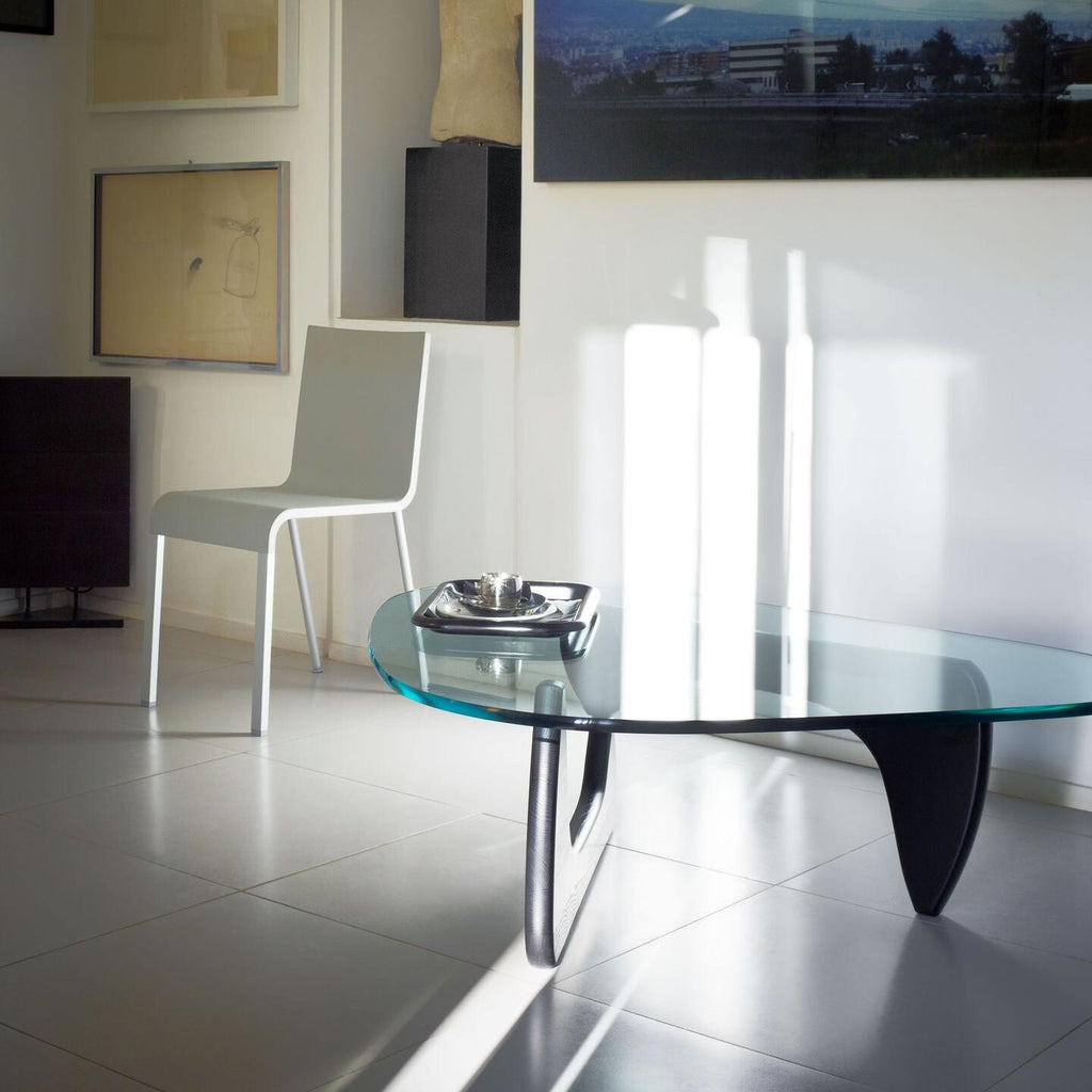 Vitra Noguchi Coffee Table Beistelltisch