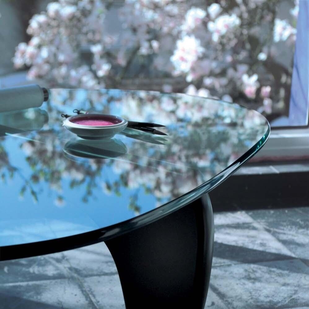 Vitra Noguchi Coffee Table Beistelltisch
