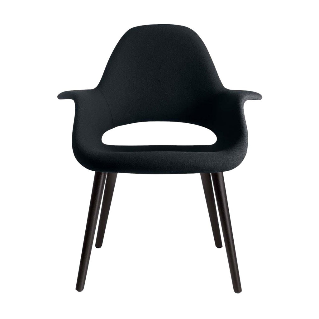 Vitra Organic Chair