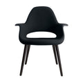 Vitra Organic Chair