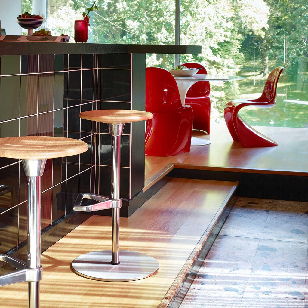 Vitra Panton Chair Classic