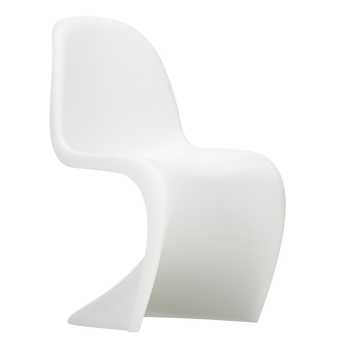 Vitra Panton Chair Neue Maße