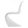 Vitra Panton Junior Chair