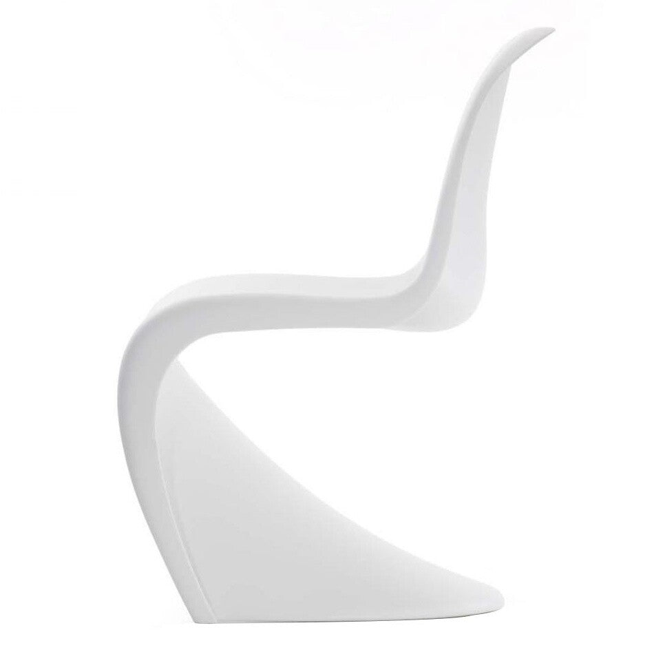 Vitra Panton Junior Chair