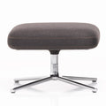 Vitra Repos Ottoman 62x62x40cm