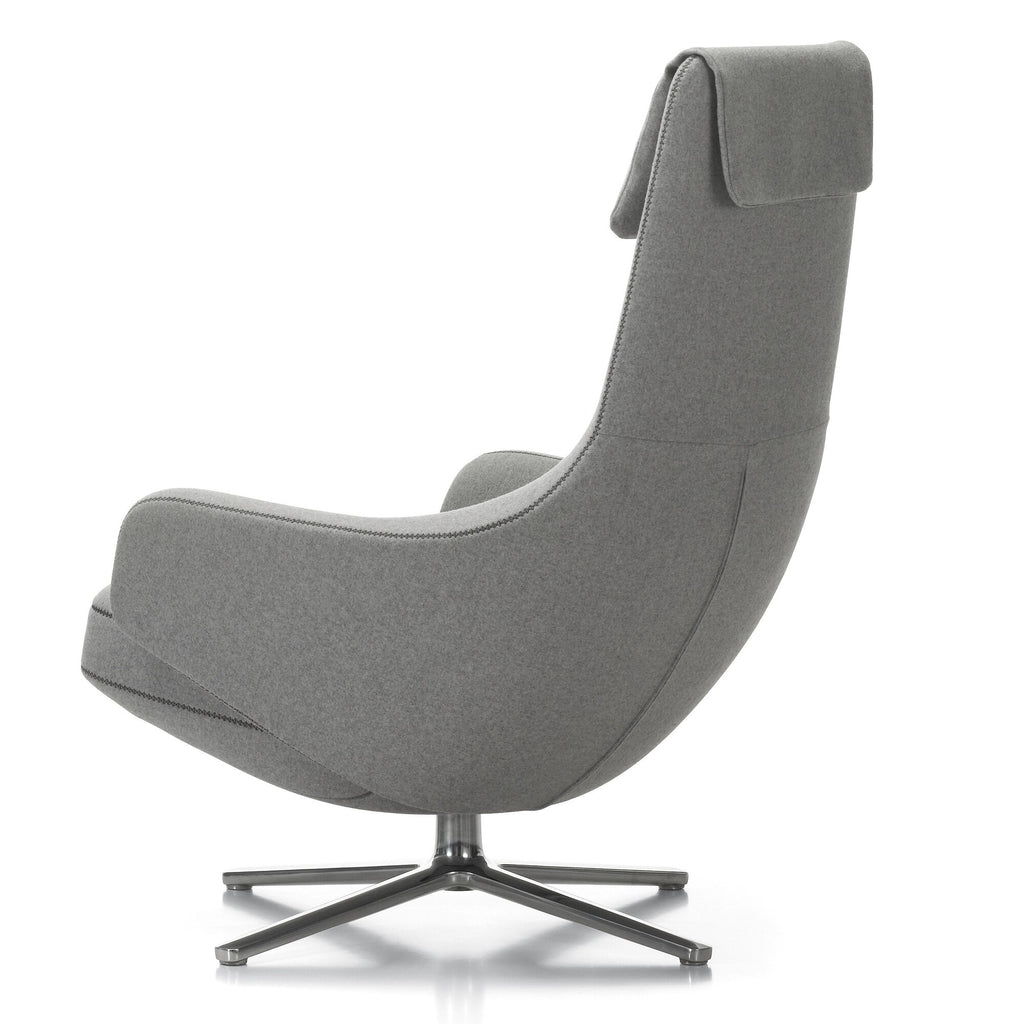 Vitra Repos Sessel