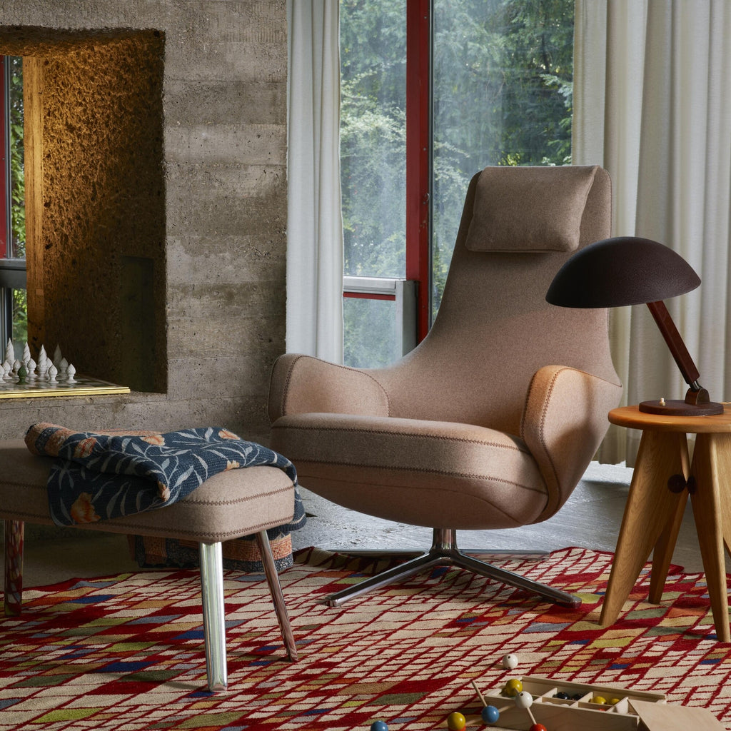 Vitra Repos Sessel