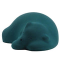 Vitra Resting Bear Dekorationsobjekt