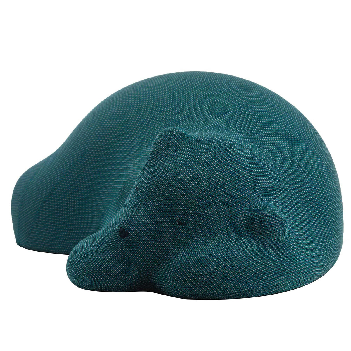 Vitra Resting Bear Dekorationsobjekt