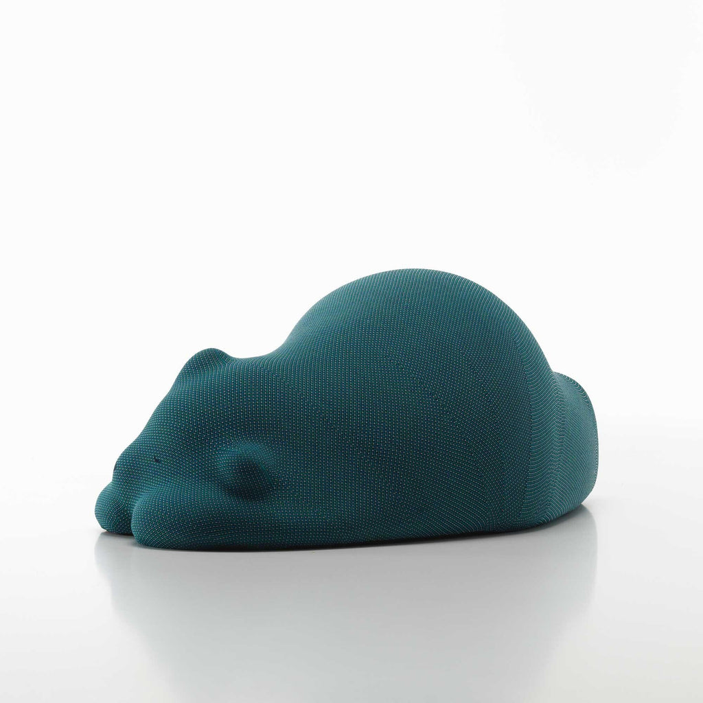 Vitra Resting Bear Dekorationsobjekt