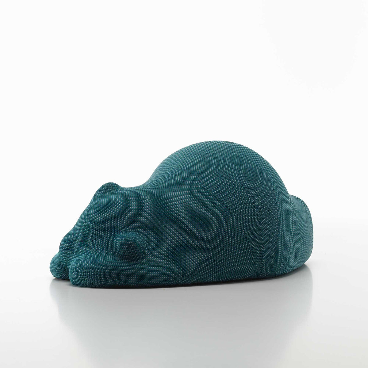 Vitra Resting Bear Dekorationsobjekt