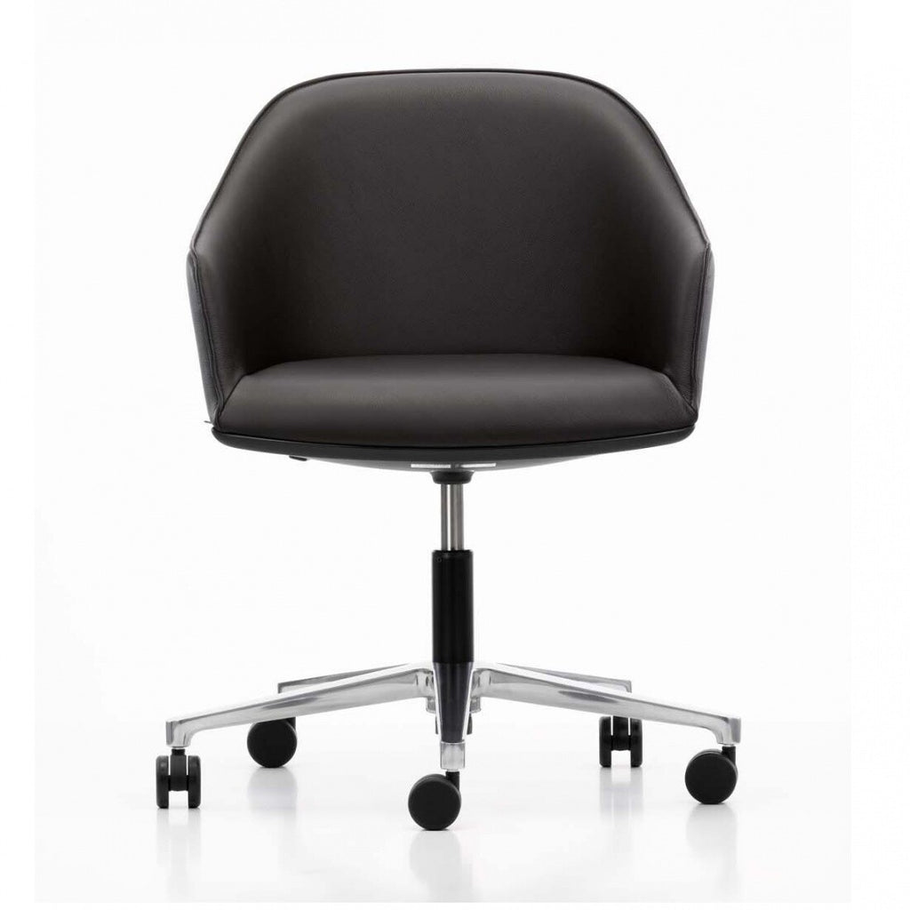Vitra Softshell Bürostuhl