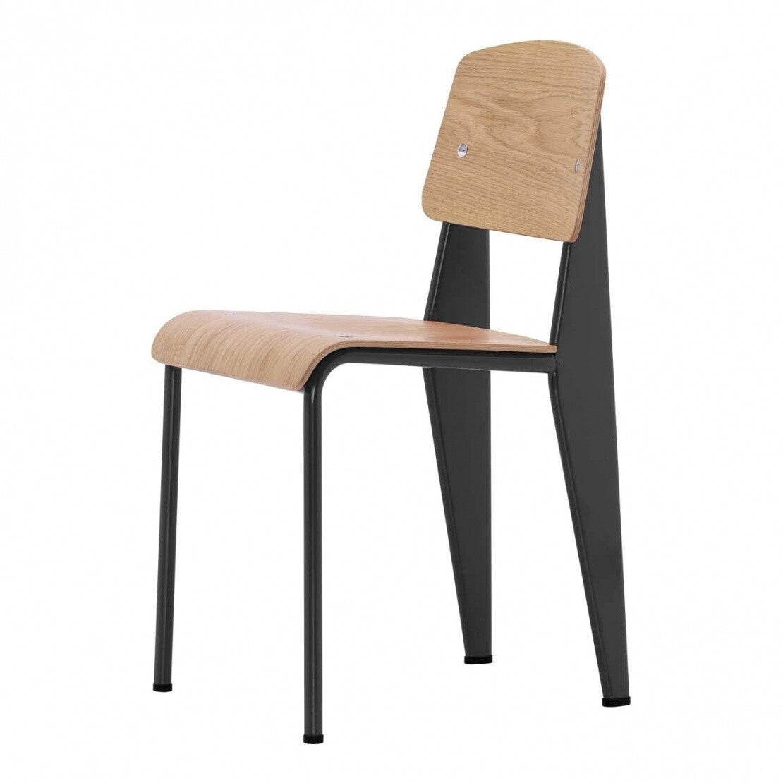 Vitra Standard Stuhl