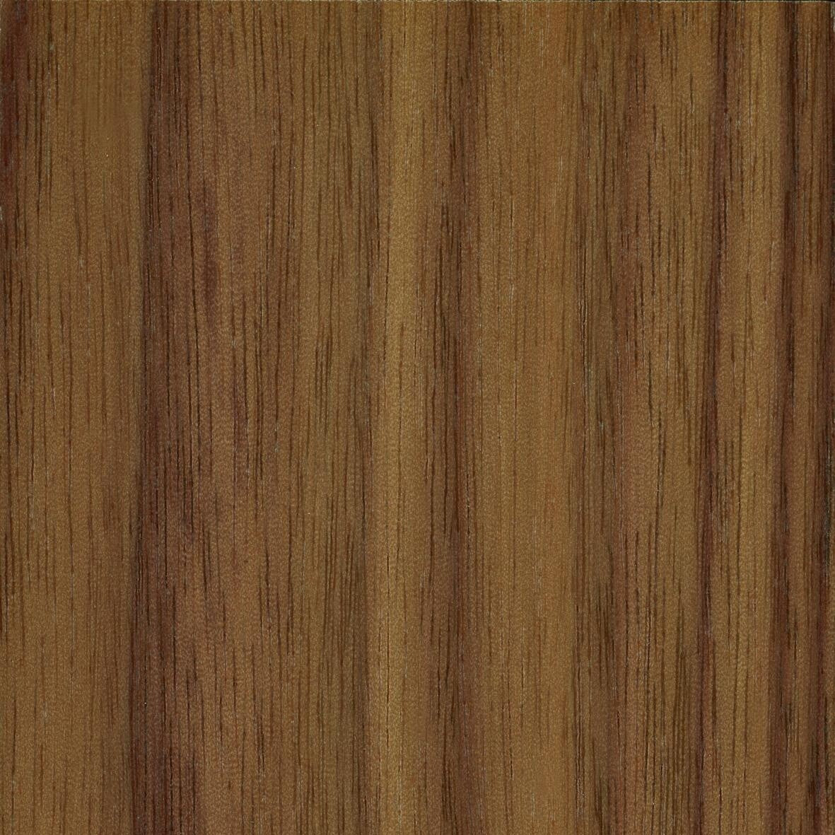 Vitra Table Solvay Prouvé Tisch