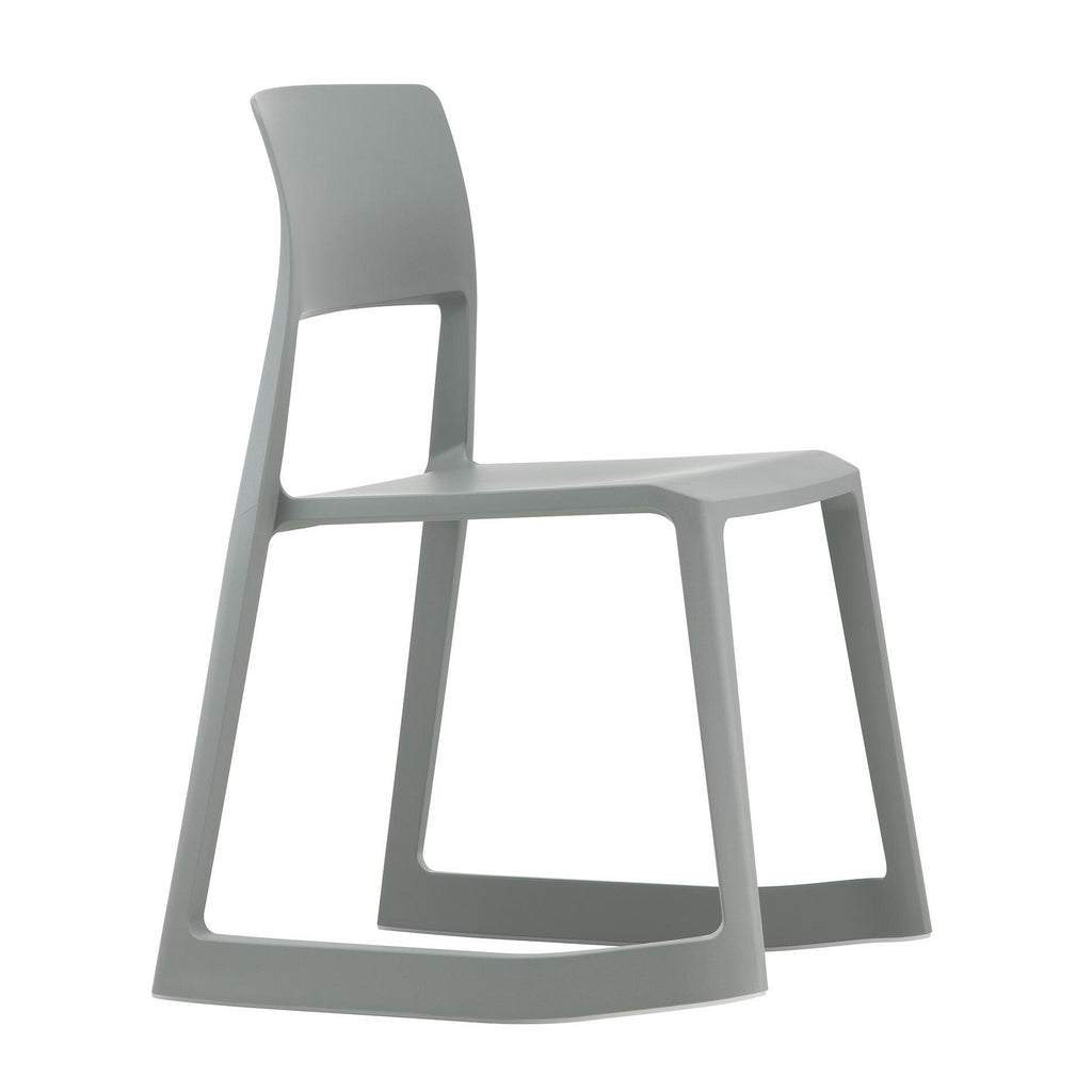 Vitra Tip Ton RE Schaukelstuhl