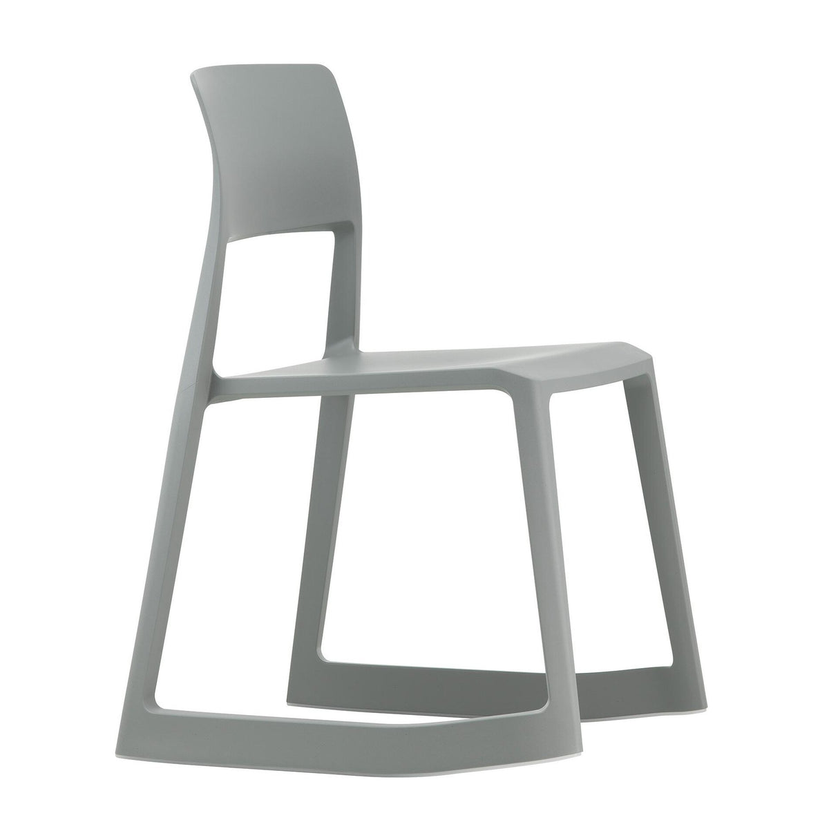 Vitra Tip Ton RE Schaukelstuhl