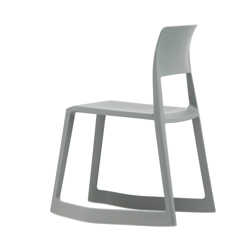Vitra Tip Ton RE Schaukelstuhl