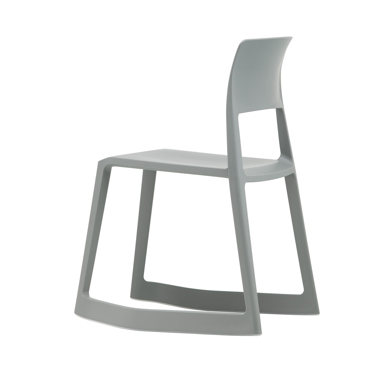 Vitra Tip Ton RE Schaukelstuhl