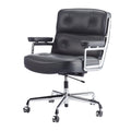 Vitra ES 104 Eames Lobby Chair Bürostuhl