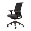 Vitra ID Mesh Bürostuhl