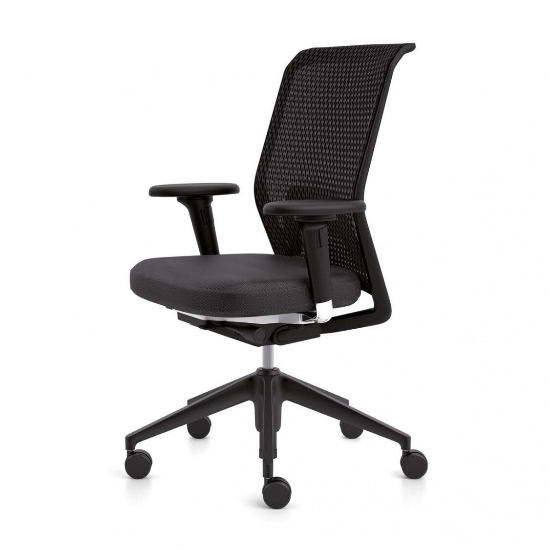 Vitra ID Mesh Bürostuhl