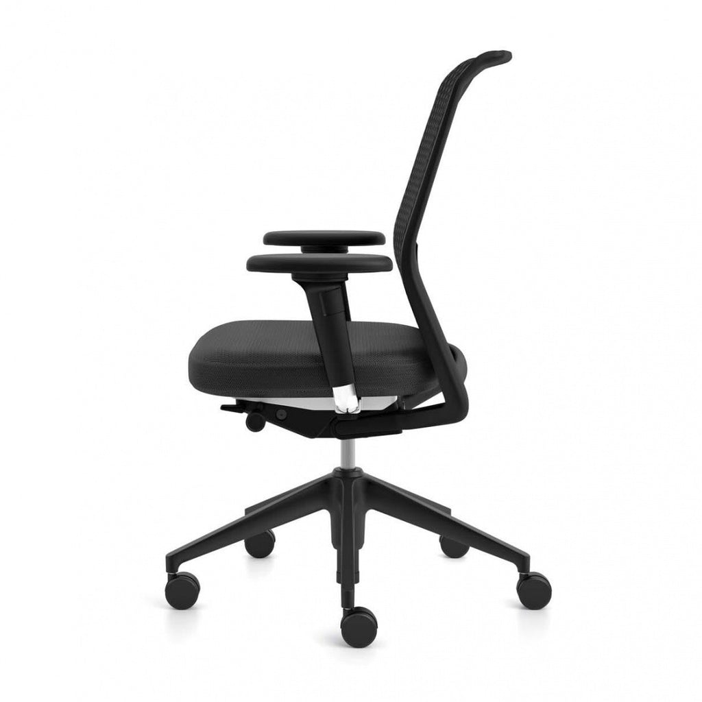 Vitra ID Mesh Bürostuhl