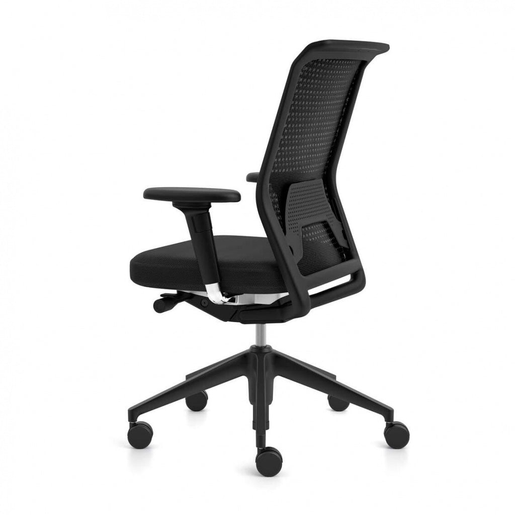 Vitra ID Mesh Bürostuhl