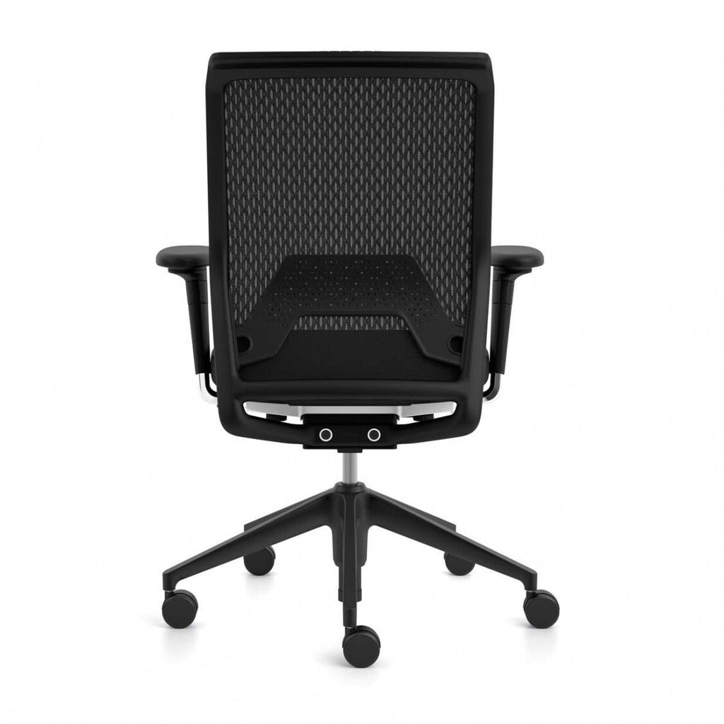 Vitra ID Mesh Bürostuhl