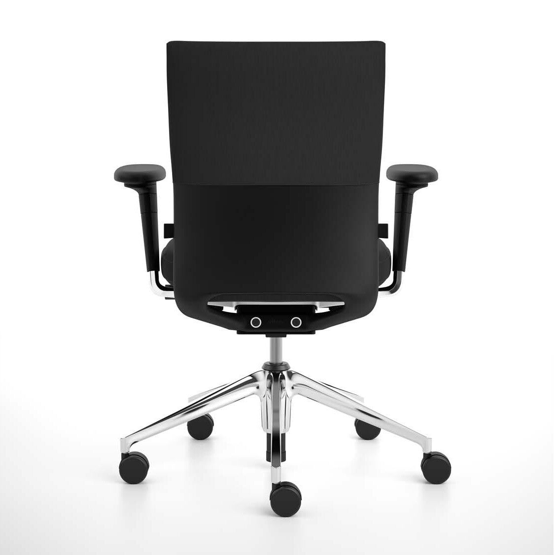 Vitra ID Soft Citterio Bürostuhl