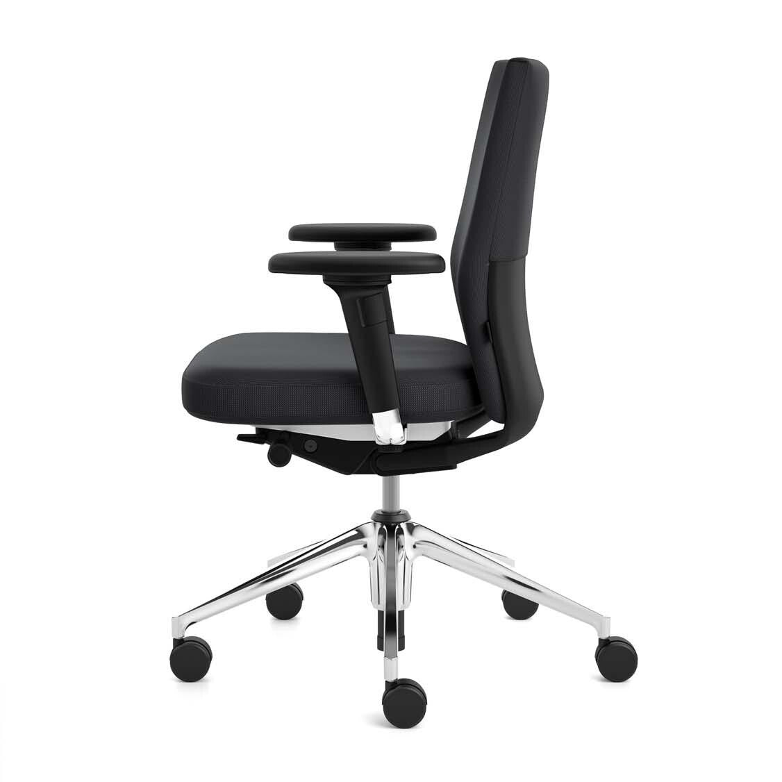 Vitra ID Soft Citterio Bürostuhl