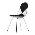 Vitra Wire Chair DKX-2 Stuhl