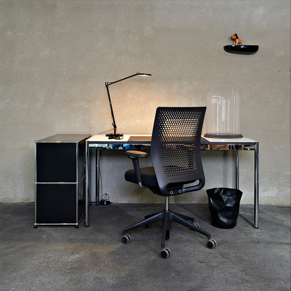 Vitra ID Air Bürostuhl