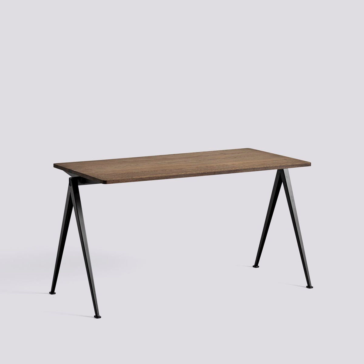 HAY Pyramid Tisch 01