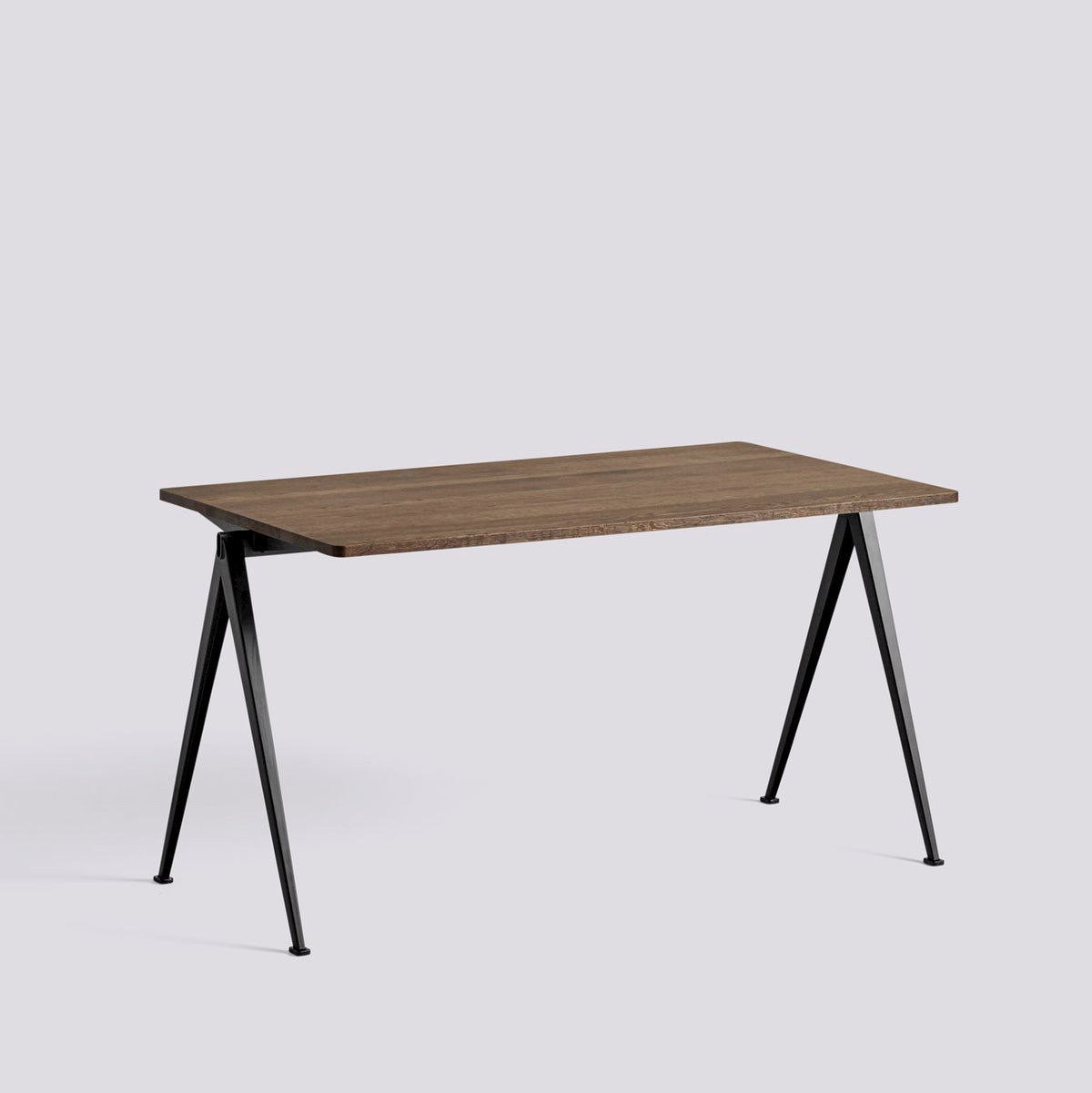 HAY Pyramid Tisch 01