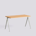 HAY Pyramid Tisch 01