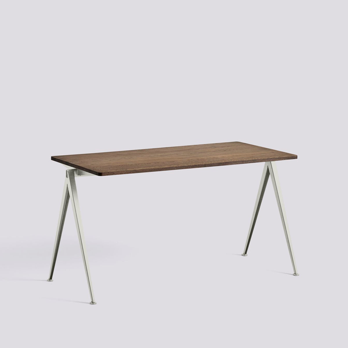 HAY Pyramid Tisch 01