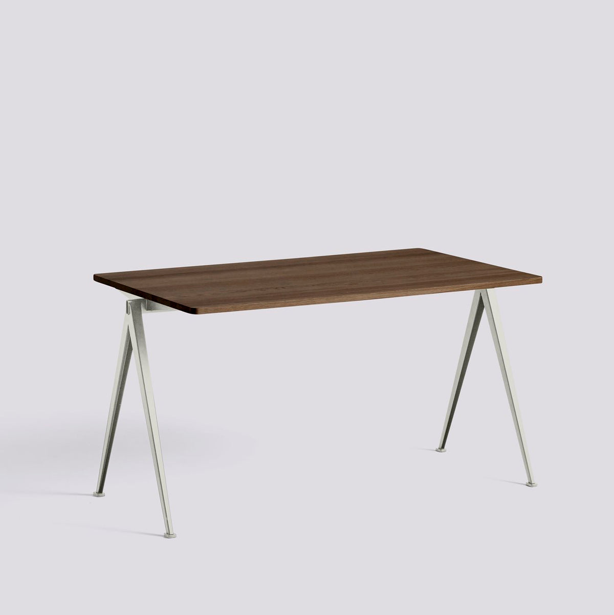 HAY Pyramid Tisch 01