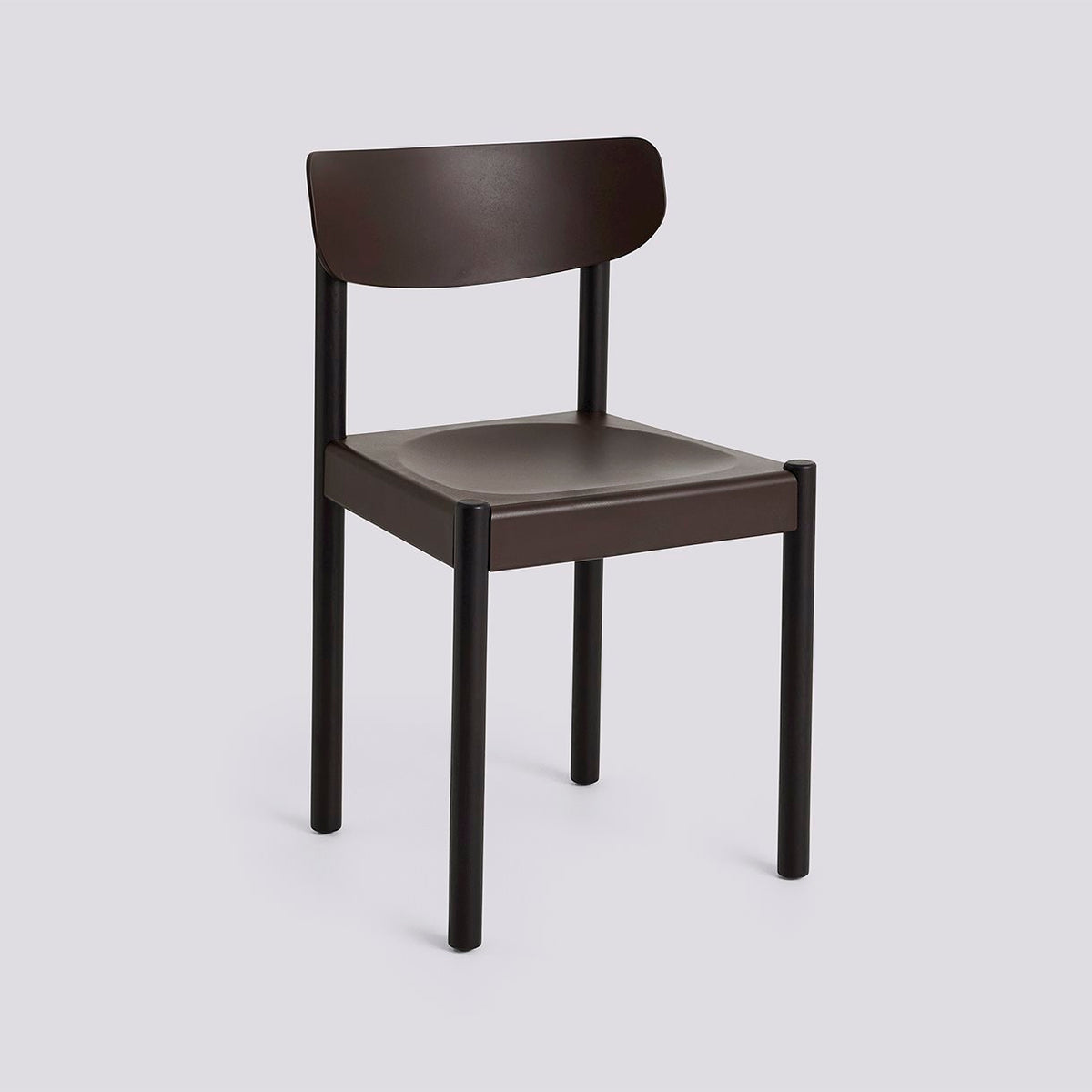 HAY Pack Stuhl 10
