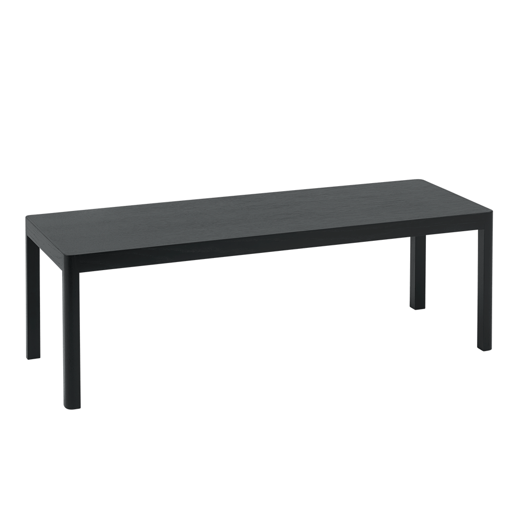 Muuto Workshop Beistelltisch
