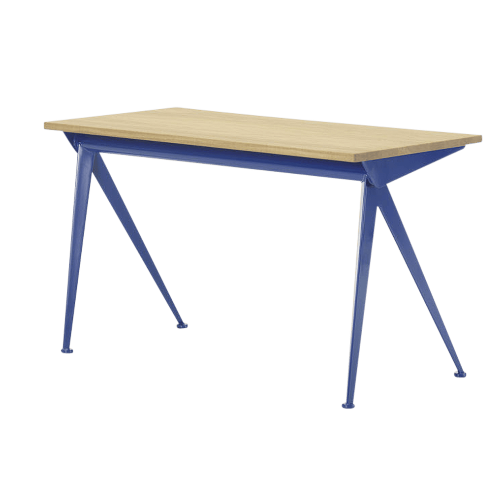 Vitra Compas Direction Schreibtisch