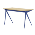 Vitra Compas Direction Schreibtisch