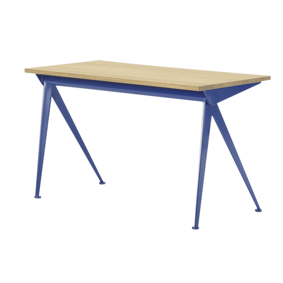 Vitra Compas Direction Schreibtisch