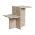 Ferm Living Distinct Beistelltisch