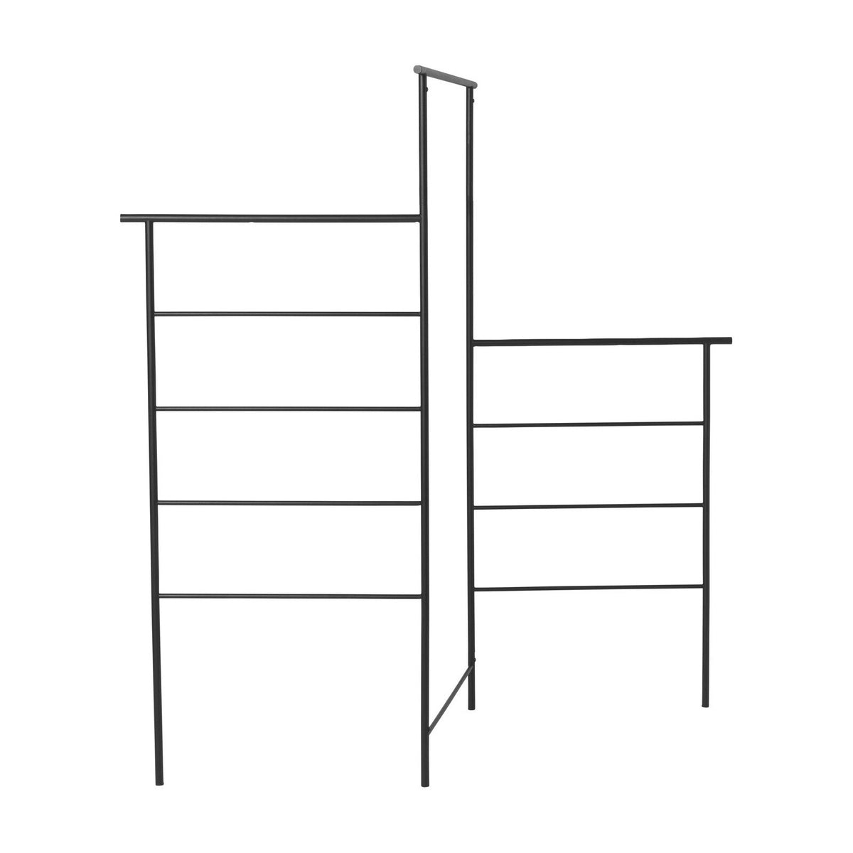 Ferm Living Dora Kleiderständer 60x132,5x5,5cm