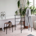 Ferm Living Dora Kleiderständer 60x132,5x5,5cm